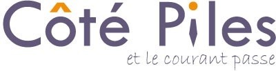 COTÉ PILES