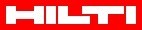 Hilti. Performance. Fiabilité.