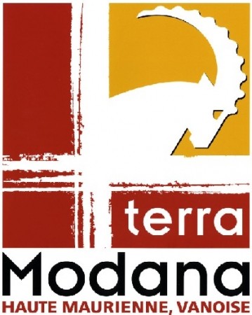 TERRA MODANA