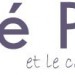 COTÉ PILES