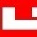 Hilti. Performance. Fiabilité.