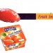 FRUIT INTENSE