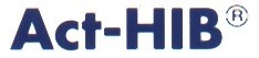 ACT-HIB