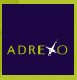 ADREXO