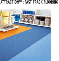 ATTRACTION