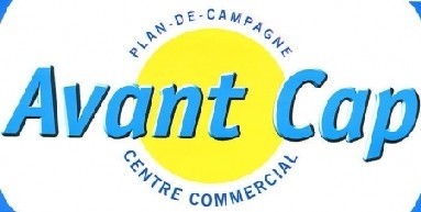 AVANT-CAP
