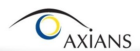 AXIANS