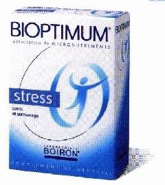 BIOPTIMUM