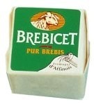 BREBICET