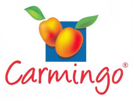 CARMINGO