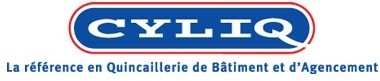 CYLIQ