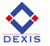 DEXIS