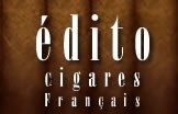 ÉDITO