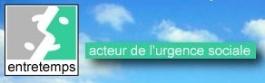 ENTRETEMPS