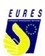 EURES