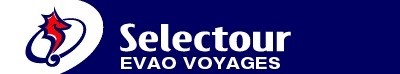 EVAO