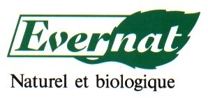 EVERNAT