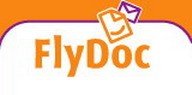 FLYDOC