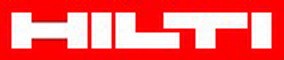 HILTI. Performance. Fiabilité