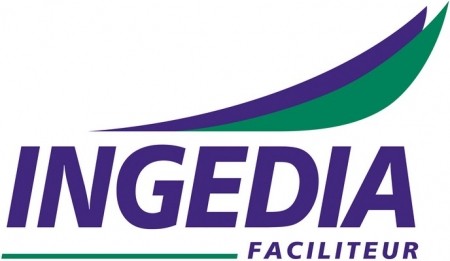 INGEDIA