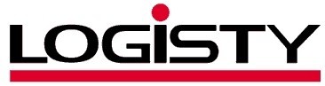 LOGISTY