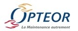 OPTÉOR