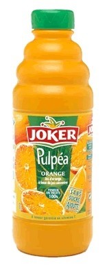 PULPÉA