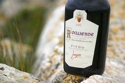 ROQUENDE
