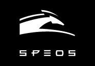 SPEOS