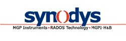 SYNODYS
