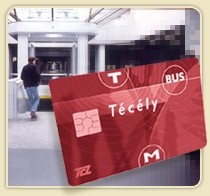 TÉCÉLY