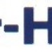 ACT-HIB
