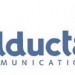 ADDUCTA