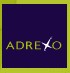 ADREXO