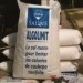 ALGOLIMIT