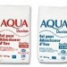 AQUA DUXION