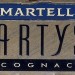 ARTYS