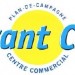 AVANT-CAP