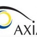 AXIANS
