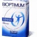 BIOPTIMUM