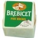 BREBICET