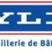 CYLIQ