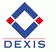 DEXIS