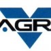 DIAGRAL