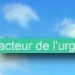 ENTRETEMPS