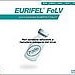 EURIFEL