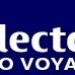 EVAO