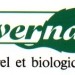 EVERNAT