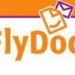 FLYDOC