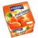 FRUIT INTENSE